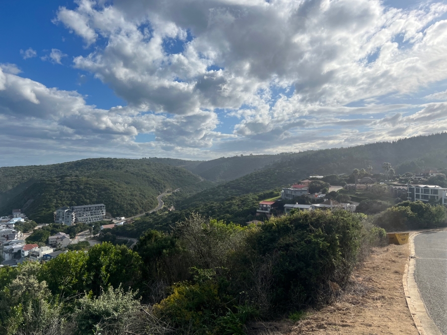  Bedroom Property for Sale in Herolds Bay Western Cape